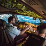 mejores-frases-de-pilotos