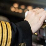 mejores-frases-de-pilotos