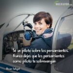 mejores-frases-de-pilotos