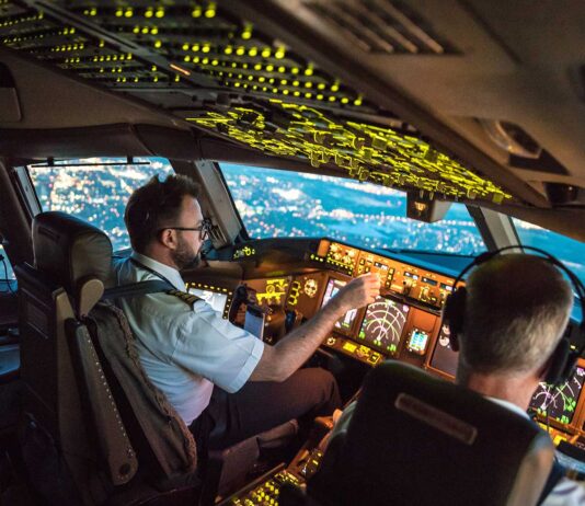 Las mejores frases de pilotos aeronáuticos mejores frases de pilotos
