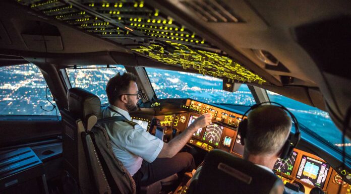 Las mejores frases de pilotos aeronáuticos mejores frases de pilotos