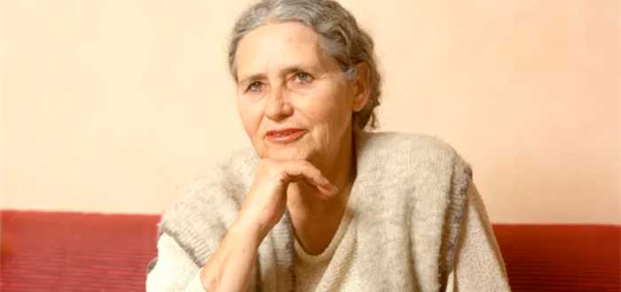 mujeres ganadoras del Premio Nobel de Literatura