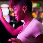 novelas ambientadas en casinos