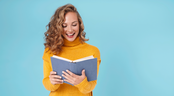 5 novelas ambientadas en casinos: emociones a flor de piel novelas casinos