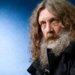 obras-de-alan-moore