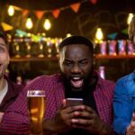 que-es-el-trading-deportivo