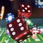 términos y frases del juego del azar