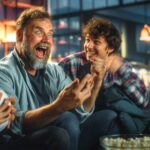 términos y frases del juego de azar