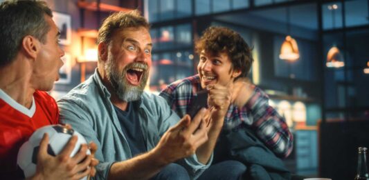 Términos y frases del juego de azar : ¡Conviértete en experto! términos y frases del juego de azar