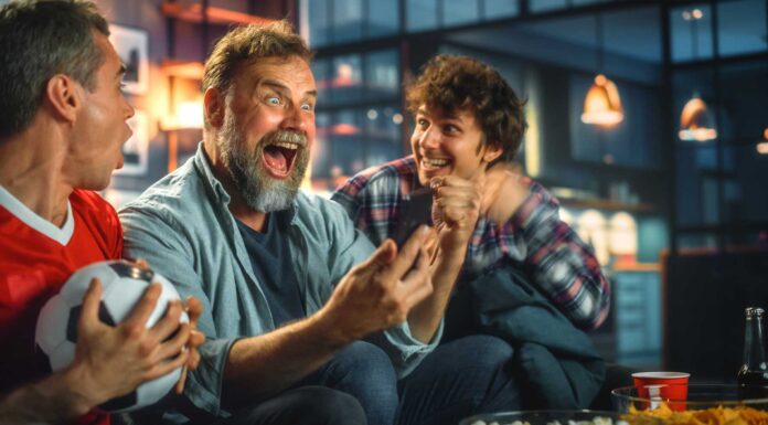 Términos y frases del juego de azar : ¡Conviértete en experto! términos y frases del juego de azar