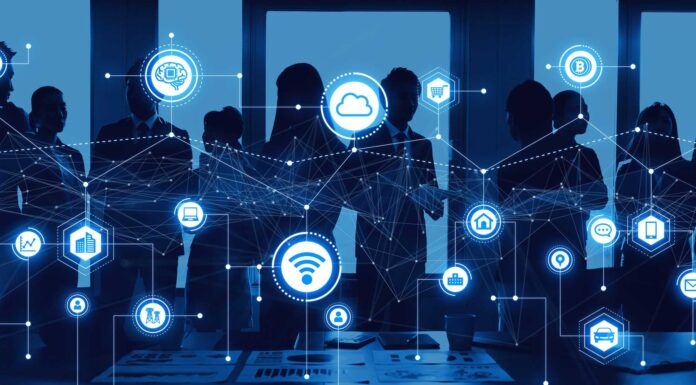 Profesionales de marketing y transformación empresarial: lecturas que debes conocer Profesionales de marketing y transformación empresarial