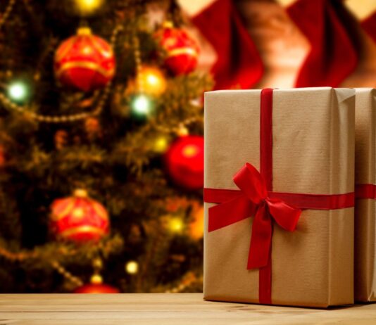 6 Libros para regalar en Navidad | La magia de la literatura Libros para regalar en Navidad