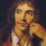 Molière