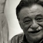 Mario Benedetti