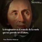 Hans-Christian-Andersen