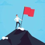 Mejores libros de superación personal