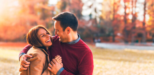 54 afirmaciones para atraer una persona | ¡Atracción romántica! afirmaciones atraer personas