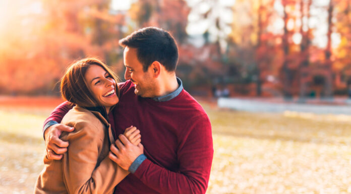 54 afirmaciones para atraer una persona | ¡Atracción romántica! afirmaciones atraer personas