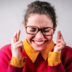 afirmaciones-de-buena-suerte