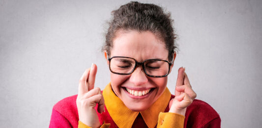 40 afirmaciones para la buena suerte y la fortuna afirmaciones de buena suerte