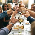 afirmaciones-para-año-nuevo