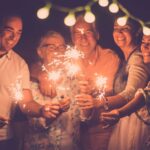 afirmaciones-para-año-nuevo