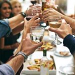 afirmaciones-para-año-nuevo