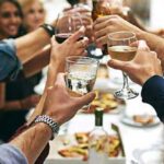 afirmaciones-para-año-nuevo