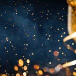 afirmaciones-para-año-nuevo