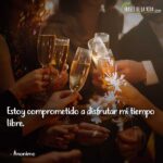 afirmaciones-para-año-nuevo