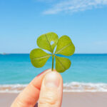 afirmaciones-para-la-buena-suerte-y-fortuna