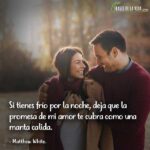 citas-del-frio-sobre-el-amor