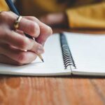 consejos para escribir más