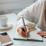 consejos para escribir más