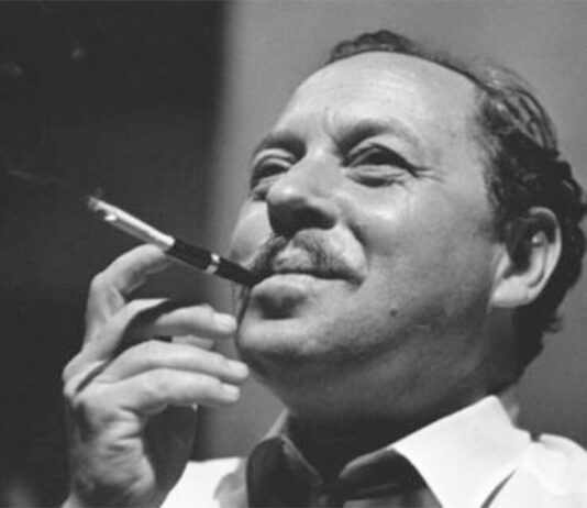 10 dramaturgos famosos | Historias de comedia, pasión y drama dramaturgos famosos y sus obras