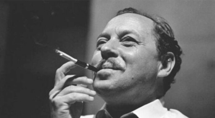 10 dramaturgos famosos | Historias de comedia, pasión y drama dramaturgos famosos y sus obras