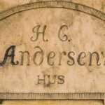 frases-de-Hans-Christian-Andersen