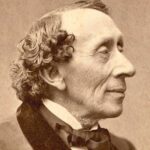 frases-de-Hans-Christian-Andersen