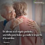 frases-de-abrazar