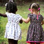 frases-de-amistad-verdadera