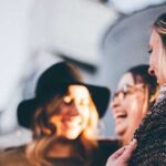 frases-de-amistad-verdadera