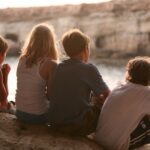 frases-de-amistad-verdadera