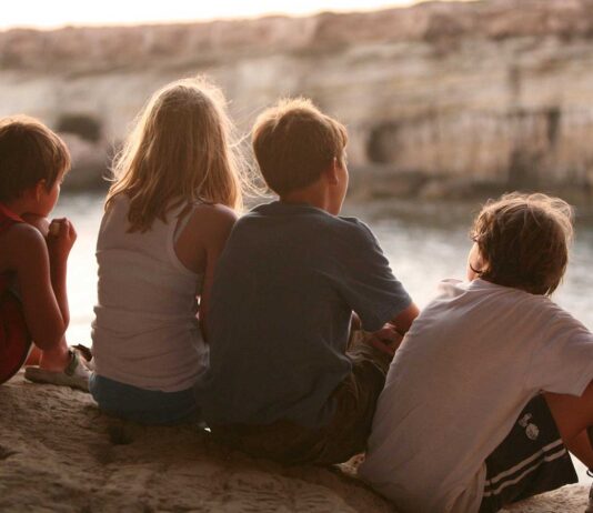 30 frases de amistad verdadera | Amigos hasta el fin frases de amistad verdadera