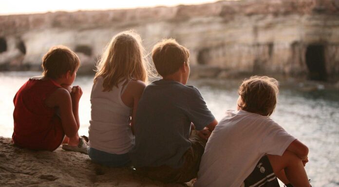 30 frases de amistad verdadera | Amigos hasta el fin frases de amistad verdadera