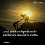 frases-de-amistad-verdadera