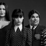 frases-de-los-locos-addams