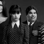 frases-de-los-locos-addams