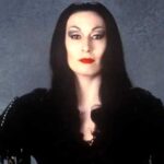 frases-de-morticia-addams