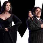 frases-de-morticia-addams