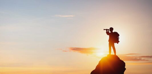 Las mejores frases de motivación para emprendedores Frases de motivación para emprendedores